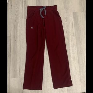 Figs pants